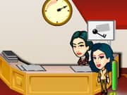 Juego Hotel Management Juego Hotel Management