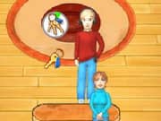Juego Hotel Online Juego Hotel Online