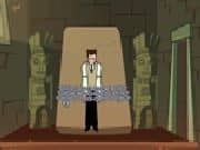 Juego Houdini Juego Houdini