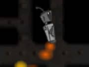 Juego Hover Bot Juego Hover Bot