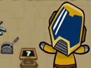 Juego How Smart are You Juego How Smart are You