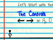 Juego How To Make A Game Juego How To Make A Game