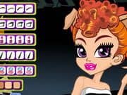 Juego Howlin Makeup Juego Howlin Makeup