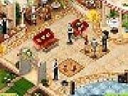 Juego Huespedes del Hotel Juego Huespedes del Hotel