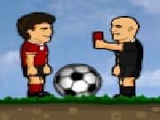 Juego Huevo Futbolero Juego Huevo Futbolero
