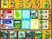 Juego Huevos de los Dinosaurios Juego Huevos de los Dinosaurios