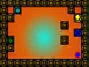 Juego Hugo is Logic Game Juego Hugo is Logic Game