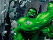 Juego Hulk Smash Up Juego Hulk Smash Up
