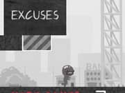 Juego Human Chop 2 Juego Human Chop 2