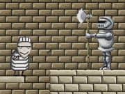 Juego Humbug 2 Juego Humbug 2