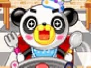Juego Hunger Panda Juego Hunger Panda