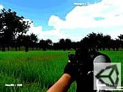 Juego HunterZ Pre Alpha 0 01 Juego HunterZ Pre Alpha 0 01