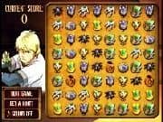 Juego Huntik Quest Secreto Juego Huntik Quest Secreto
