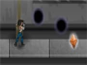 Juego Huntloween Juego Huntloween