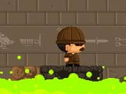 Juego Hurry Up Bob 2 Juego Hurry Up Bob 2