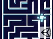 Juego Hyper Maze Arcade 3D Juego Hyper Maze Arcade 3D