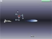 Juego Hyperion Juego Hyperion