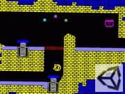 Juego I Am Level Juego I Am Level