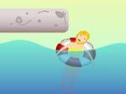 Juego I Lifesaver Juego I Lifesaver