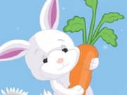 Juego I Love Carrot Juego I Love Carrot
