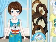 Juego I Love Doraemon Juego I Love Doraemon