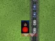 Juego I Love Traffic Juego I Love Traffic