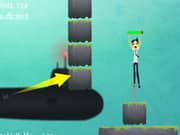 Juego I Need Air Juego I Need Air