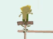 Juego icarus Juego icarus