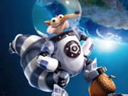Juego Ice Age Collision Course Hidden Numbers Juego Ice Age Collision Course Hidden Numbers