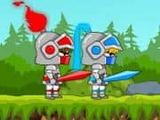 Juego Ice And Fire Double Fire Edged Juego Ice And Fire Double Fire Edged