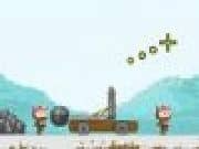 Juego Ice Castle Blaster Juego Ice Castle Blaster