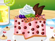 Juego Ice Cream Cookies Juego Ice Cream Cookies