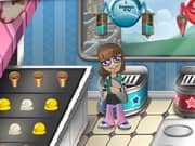 Juego Ice Cream Craze 3 Juego Ice Cream Craze 3