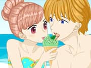 Juego Ice Cream Lovers Juego Ice Cream Lovers