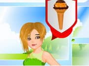 Juego Ice Cream Shop Management Juego Ice Cream Shop Management