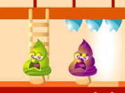 Juego Ice Kingdom Juego Ice Kingdom