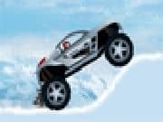 Juego Ice Racer Juego Ice Racer
