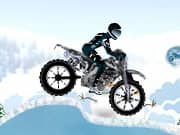 Juego Ice Rider Juego Ice Rider