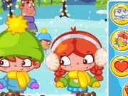 Juego Ice Skating Slacking Juego Ice Skating Slacking
