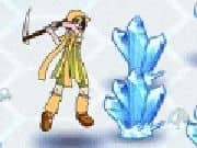 Juego Iceblast Juego Iceblast
