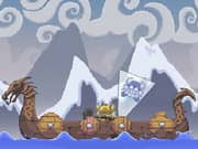 Juego Icebreaker Juego Icebreaker