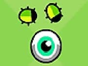 Juego Iconien Juego Iconien
