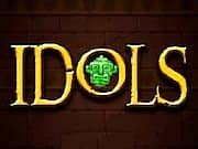 Juego Idols Juego Idols