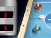Juego ikon air hockey Juego ikon air hockey