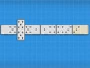 Juego ikon domino Juego ikon domino