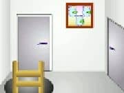Juego Illogical Room Game Juego Illogical Room Game
