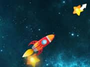 Juego Illusion of Space Juego Illusion of Space