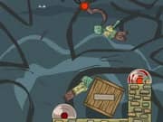 Juego Impale 2 Juego Impale 2