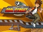 Juego Inazuma Eleven Super Once Juego Inazuma Eleven Super Once