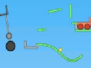 Juego IncrediBots Juego IncrediBots